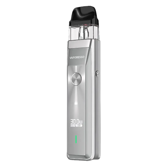 https://cdn.shopify.com/s/files/1/0527/5104/0704/files/vaporesso_xros_pro_pod_kit_silver.webp?v=1726741578