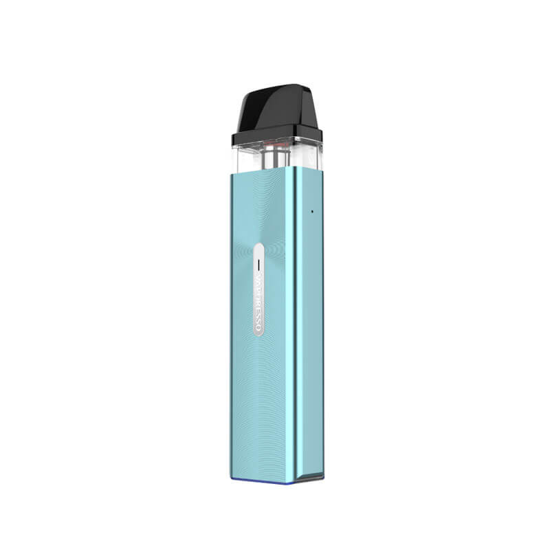 https://cdn.shopify.com/s/files/1/0809/3679/6484/files/vaporesso_xros_sierra_blue_800x800_f06bd189-1184-45dc-9dbf-70a8980026e8.jpg?v=1729042340