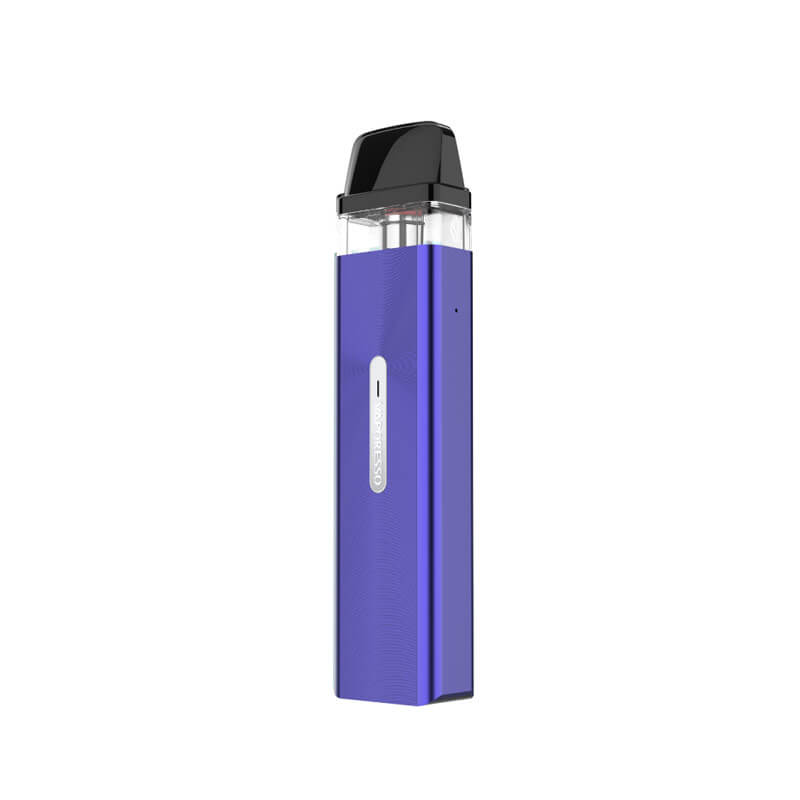 https://cdn.shopify.com/s/files/1/0809/3679/6484/files/vaporesso_xros_violet_800x800_a0b4ba96-a631-4587-8aba-09ebfbd728e7.jpg?v=1729042340