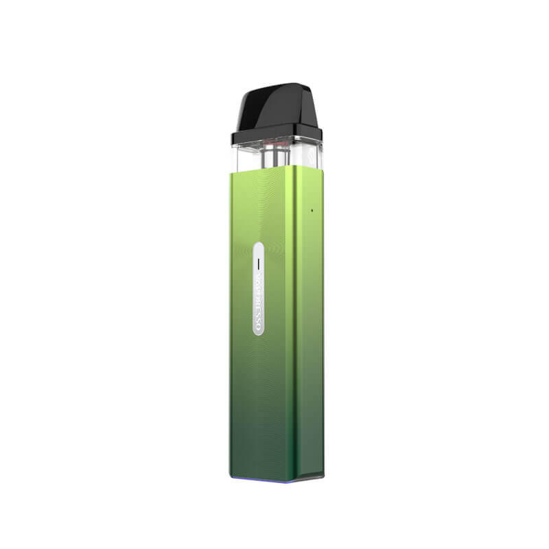 https://cdn.shopify.com/s/files/1/0809/3679/6484/files/vaporesso_xros_vitality_800x800_726aec9d-d3ee-4f92-bfa4-c514a3d5ed7a.jpg?v=1729042340