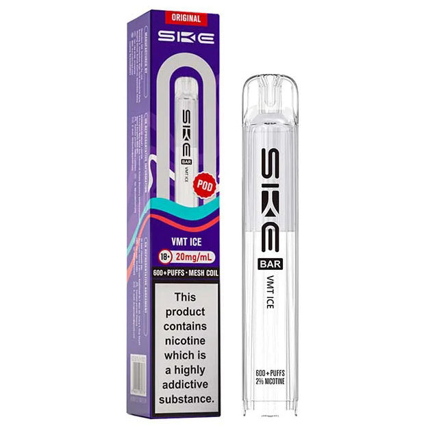 https://cdn.shopify.com/s/files/1/1341/5691/files/vmt-ice-bar-600-20mg-prefilled-pods-by-ske-crystal.jpg?v=1749635201