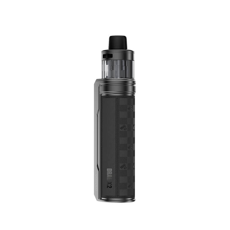 https://cdn.shopify.com/s/files/1/0810/3274/1199/files/voopoo-drag-x2-checkered-black.jpg?v=1740273891