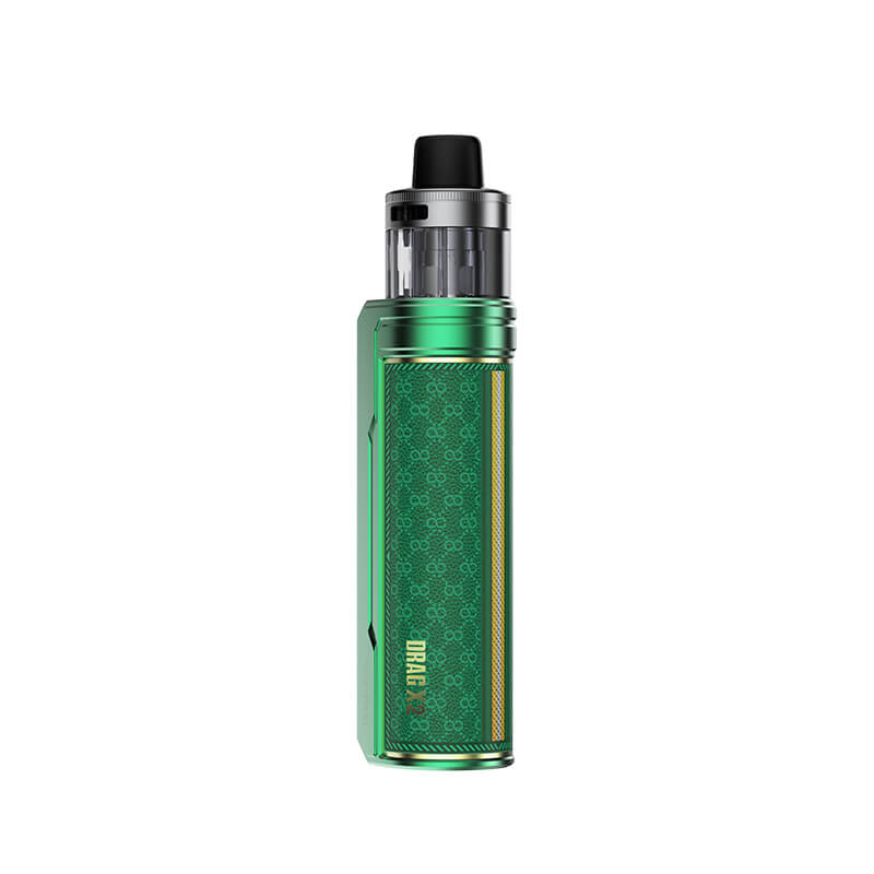 https://cdn.shopify.com/s/files/1/0810/3274/1199/files/voopoo-drag-x2-moss-green.jpg?v=1740273891