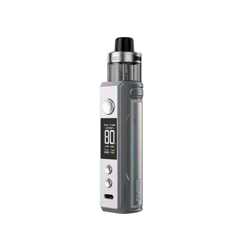 https://cdn.shopify.com/s/files/1/0810/3274/1199/files/voopoo-drag-x2-pod-kit-colourfull-silver.jpg?v=1740273891
