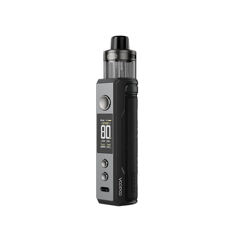 https://cdn.shopify.com/s/files/1/0810/3274/1199/files/voopoo-drag-x2-pod-kit-grey-metal.jpg?v=1740273891