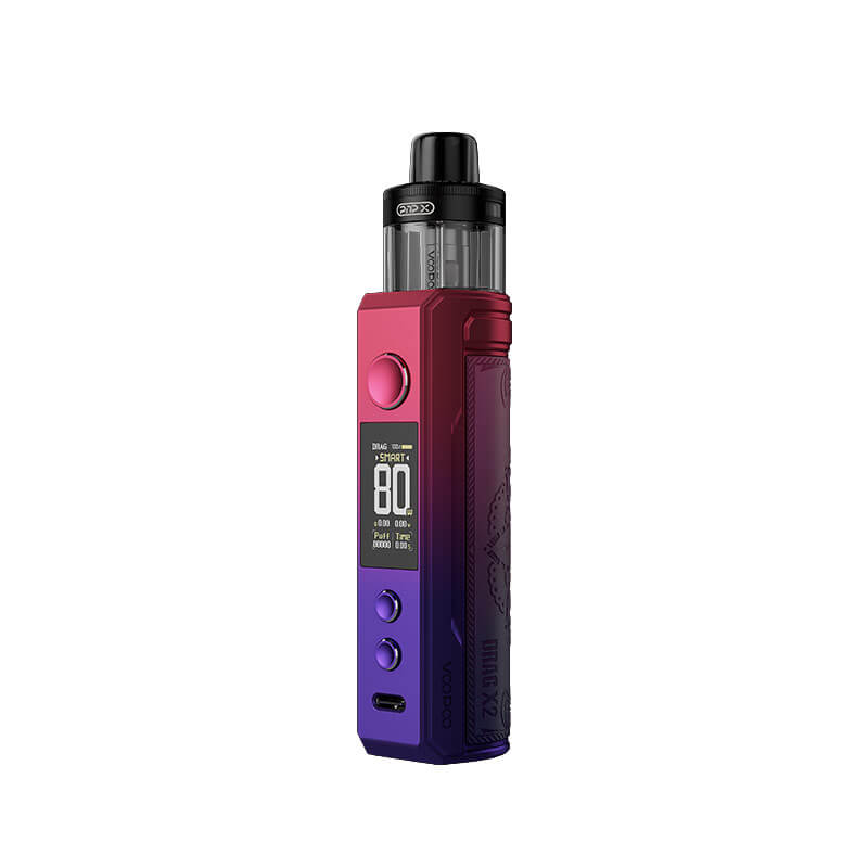 https://cdn.shopify.com/s/files/1/0810/3274/1199/files/voopoo-drag-x2-pod-kit-modern-red.jpg?v=1740273891
