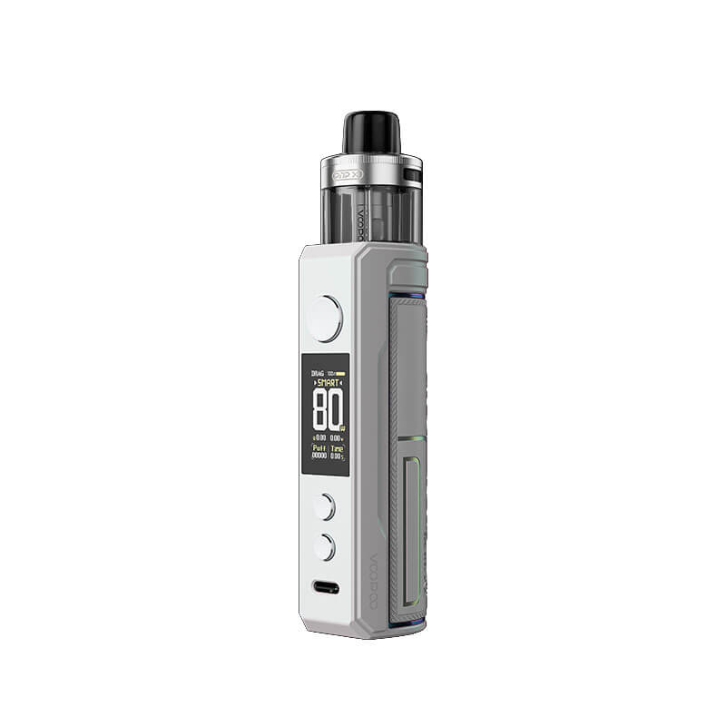 https://cdn.shopify.com/s/files/1/0810/3274/1199/files/voopoo-drag-x2-pod-kit-pearl-white.jpg?v=1740273891