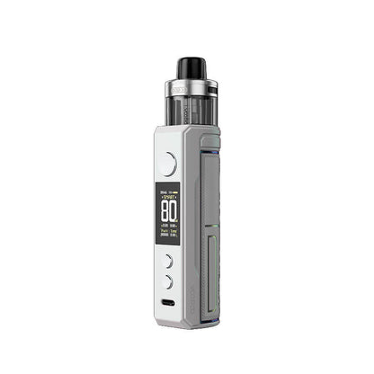 https://cdn.shopify.com/s/files/1/0810/3274/1199/files/voopoo-drag-x2-pod-kit-pearl-white.jpg?v=1740273891