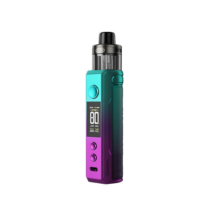 https://cdn.shopify.com/s/files/1/0810/3274/1199/files/voopoo-drag-x2-pod-kit-sky-blue.jpg?v=1740273891