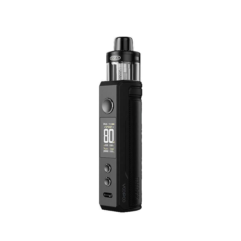 https://cdn.shopify.com/s/files/1/0810/3274/1199/files/voopoo-drag-x2-pod-kit-sprey-black.jpg?v=1740273892