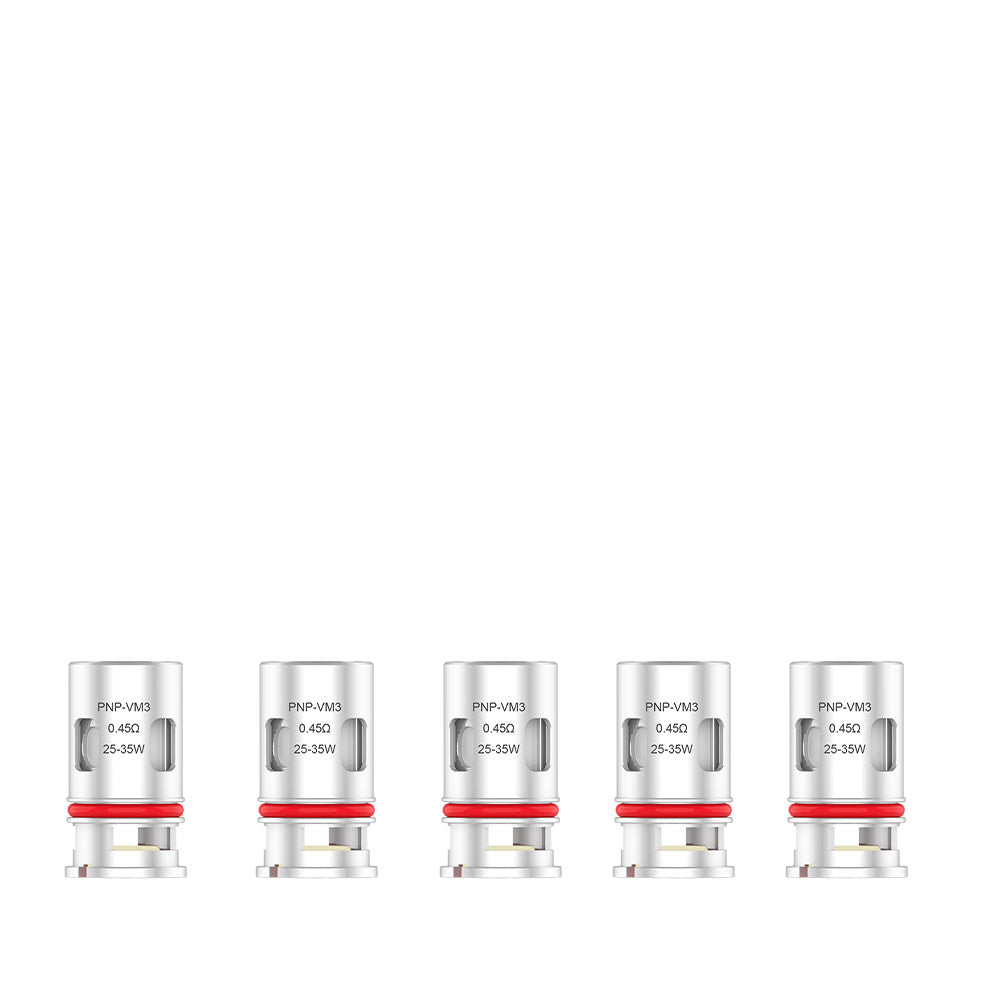 https://cdn.shopify.com/s/files/1/0810/3274/1199/files/voopoo-pnp-vm3-0-45.jpg?v=1740272178