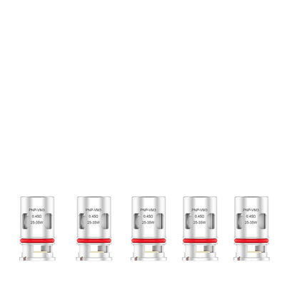 https://cdn.shopify.com/s/files/1/0810/3274/1199/files/voopoo-pnp-vm3-0-45.jpg?v=1740272178