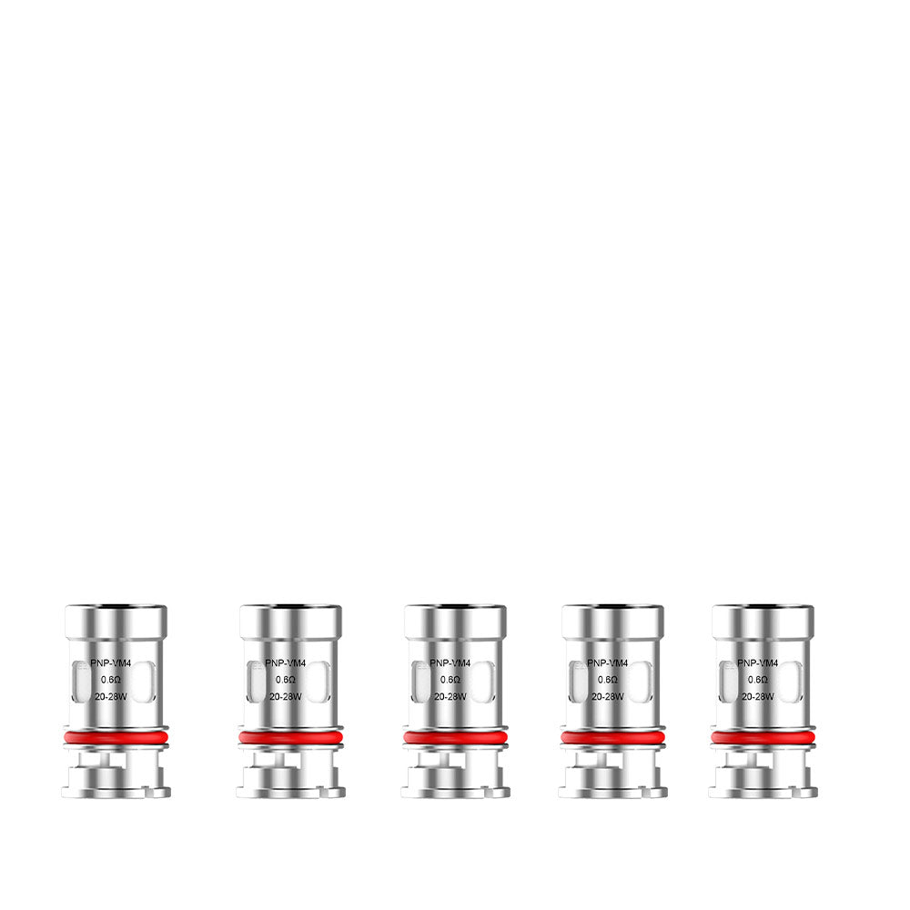 https://cdn.shopify.com/s/files/1/0810/3274/1199/files/voopoo-pnp-vm4-0-6.jpg?v=1740272178
