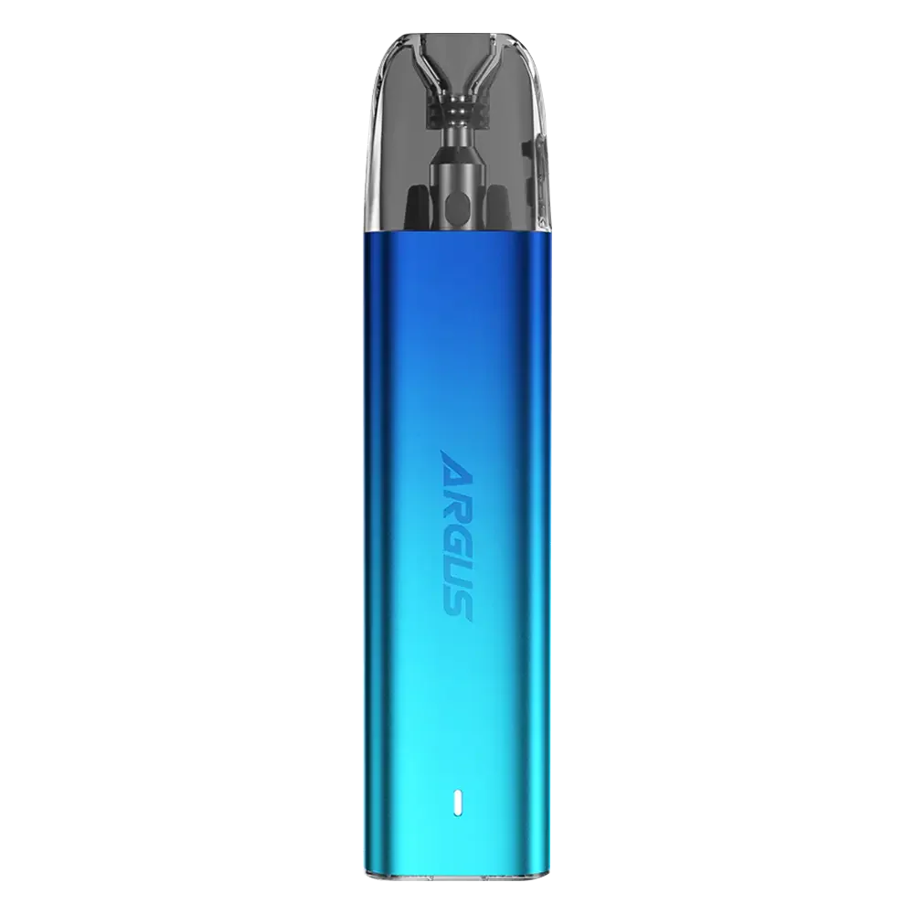 https://cdn.shopify.com/s/files/1/0527/5104/0704/files/voopoo_argus_g2_mini_AuroraBlue_35faf326-0462-4c6a-b86b-2f562175a3d9.webp?v=1722867214