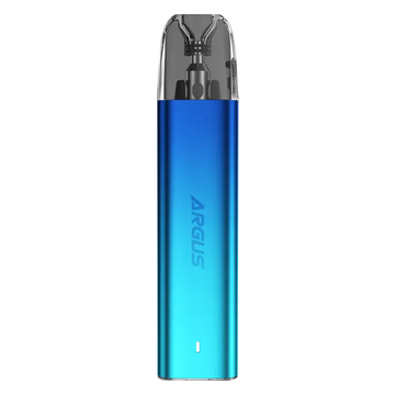 https://cdn.shopify.com/s/files/1/0527/5104/0704/files/voopoo_argus_g2_mini_AuroraBlue_35faf326-0462-4c6a-b86b-2f562175a3d9.webp?v=1722867214