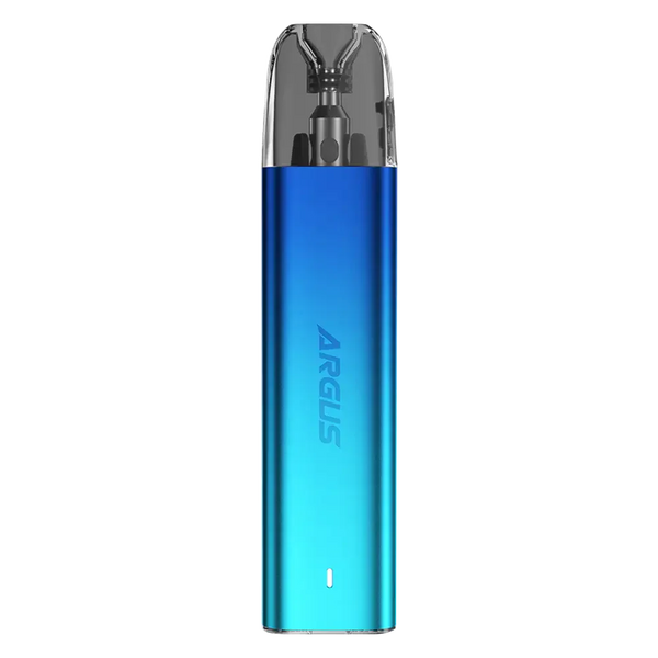 VooPoo Argus G2 Mini Pod Vape Kit