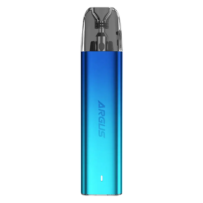 https://cdn.shopify.com/s/files/1/0527/5104/0704/files/voopoo_argus_g2_mini_AuroraBlue_35faf326-0462-4c6a-b86b-2f562175a3d9.webp?v=1722867214