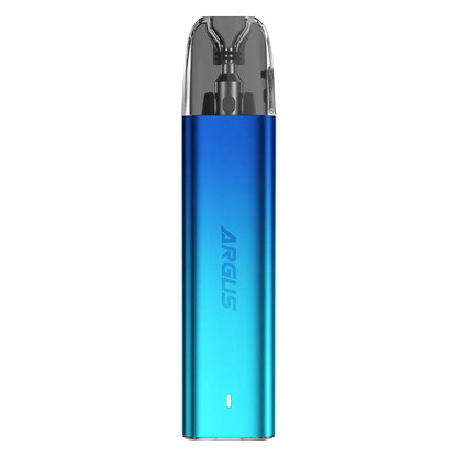 https://cdn.shopify.com/s/files/1/0527/5104/0704/files/voopoo_argus_g2_mini_AuroraBlue_35faf326-0462-4c6a-b86b-2f562175a3d9.webp?v=1722867214