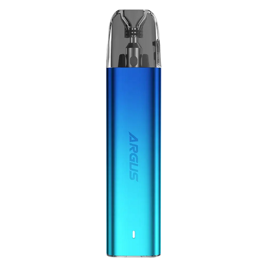 https://cdn.shopify.com/s/files/1/0527/5104/0704/files/voopoo_argus_g2_mini_AuroraBlue_35faf326-0462-4c6a-b86b-2f562175a3d9.webp?v=1722867214