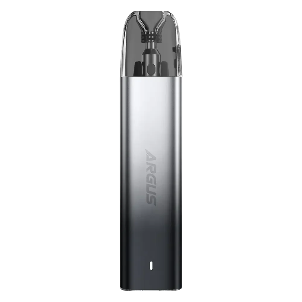 https://cdn.shopify.com/s/files/1/0527/5104/0704/files/voopoo_argus_g2_mini_MoonlitGray.webp?v=1722867199