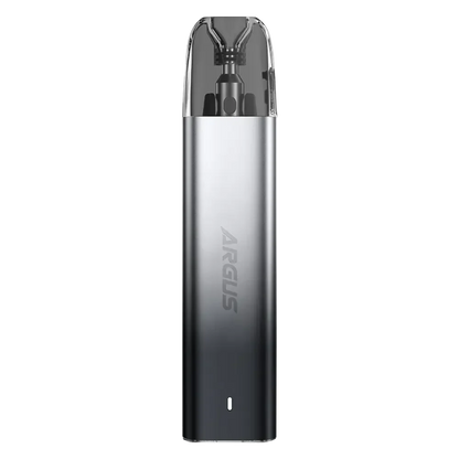 https://cdn.shopify.com/s/files/1/0527/5104/0704/files/voopoo_argus_g2_mini_MoonlitGray.webp?v=1722867199
