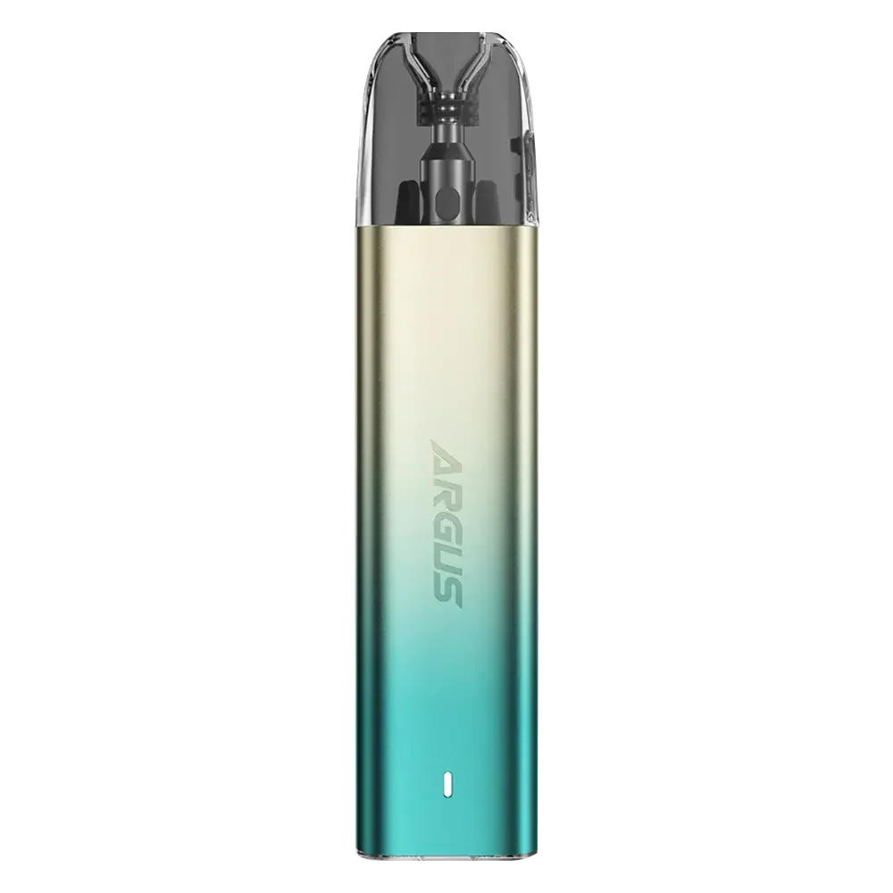 https://cdn.shopify.com/s/files/1/0527/5104/0704/files/voopoo_argus_g2_mini_SpringGreen_e96e6ee2-1430-4848-96a7-62608b768cc1.webp?v=1722867211