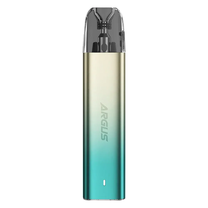 https://cdn.shopify.com/s/files/1/0527/5104/0704/files/voopoo_argus_g2_mini_SpringGreen_e96e6ee2-1430-4848-96a7-62608b768cc1.webp?v=1722867211