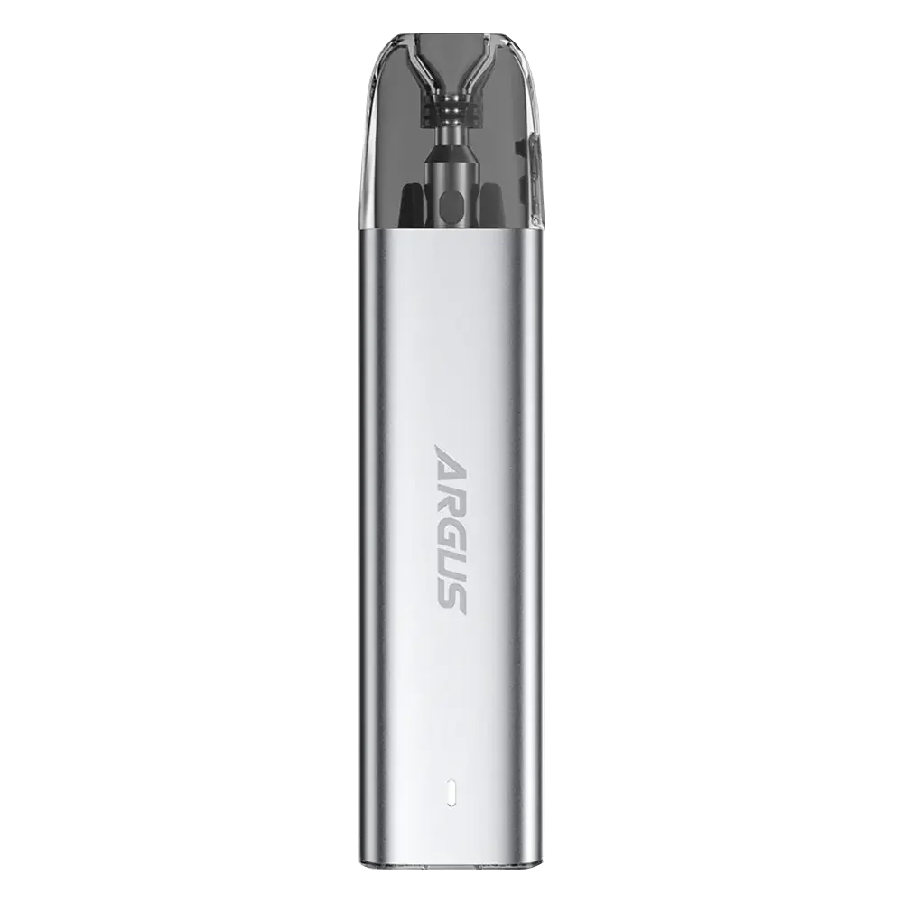 https://cdn.shopify.com/s/files/1/0527/5104/0704/files/voopoo_argus_g2_mini_StarrySilver.webp?v=1722867204