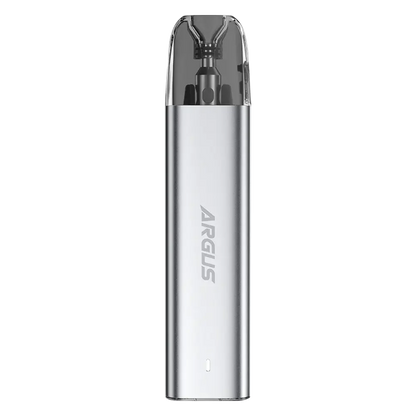 https://cdn.shopify.com/s/files/1/0527/5104/0704/files/voopoo_argus_g2_mini_StarrySilver.webp?v=1722867204