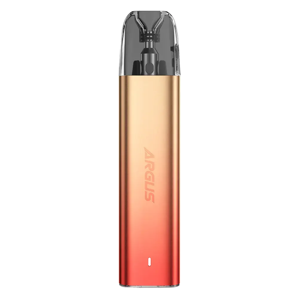 https://cdn.shopify.com/s/files/1/0527/5104/0704/files/voopoo_argus_g2_mini_SunsetOrange.webp?v=1722867205