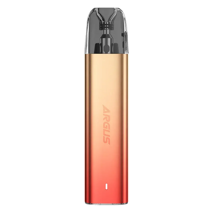 https://cdn.shopify.com/s/files/1/0527/5104/0704/files/voopoo_argus_g2_mini_SunsetOrange.webp?v=1722867205