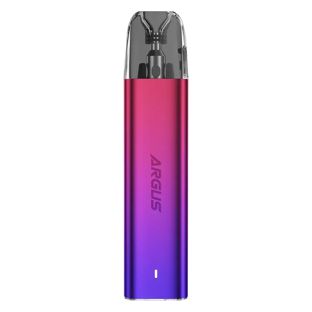 https://cdn.shopify.com/s/files/1/0527/5104/0704/files/voopoo_argus_g2_mini_VioletRed.webp?v=1722867209