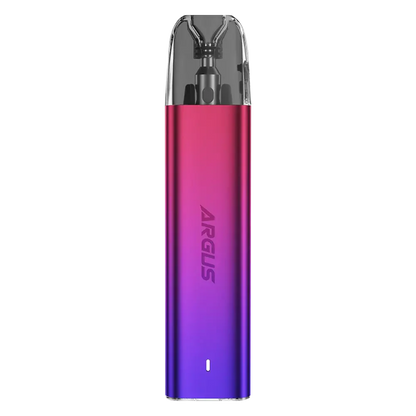 https://cdn.shopify.com/s/files/1/0527/5104/0704/files/voopoo_argus_g2_mini_VioletRed.webp?v=1722867209