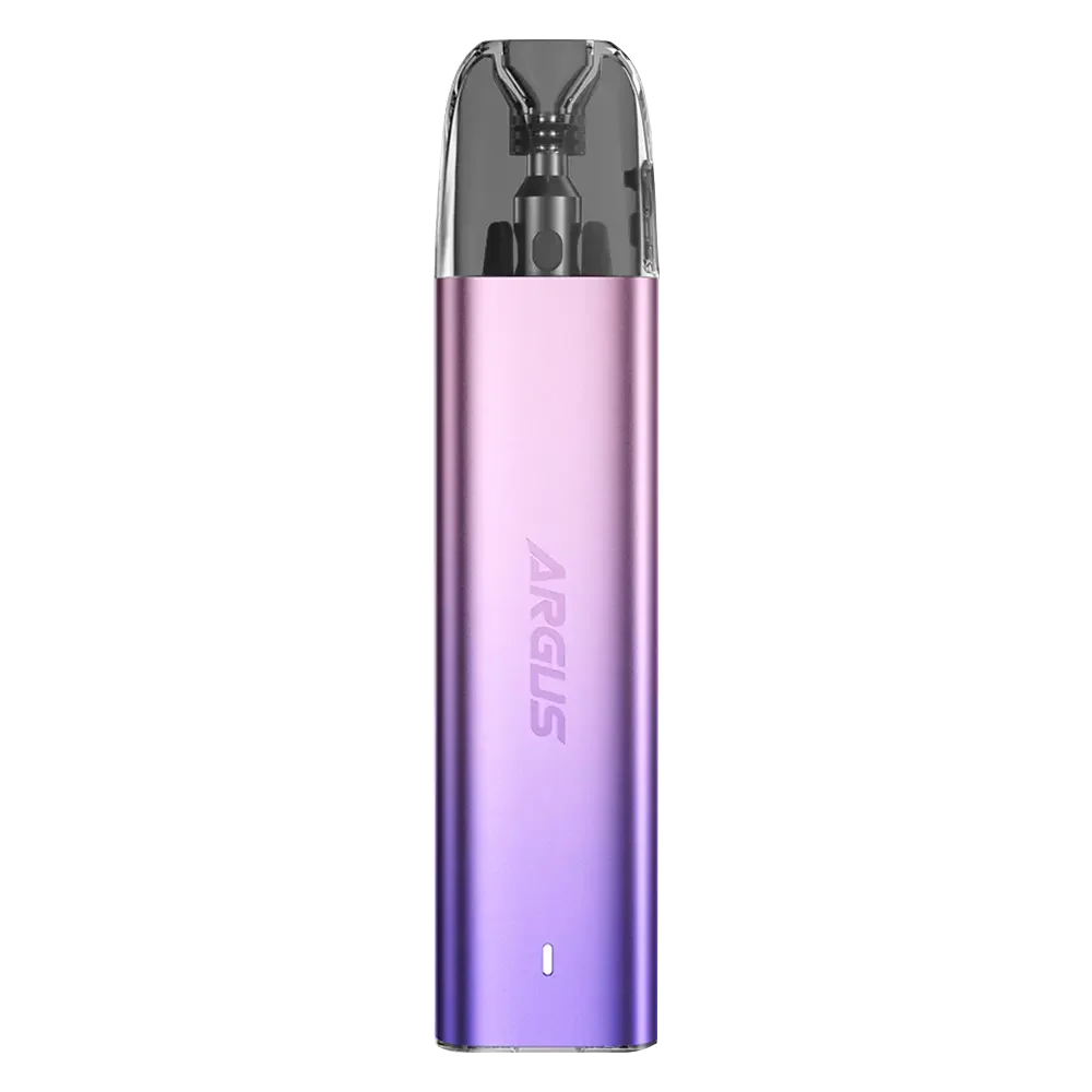 https://cdn.shopify.com/s/files/1/0527/5104/0704/files/voopoo_argus_g2_mini_Violetpink_e11acae2-465f-49cc-8a05-46e8022bc1e1.webp?v=1722867217
