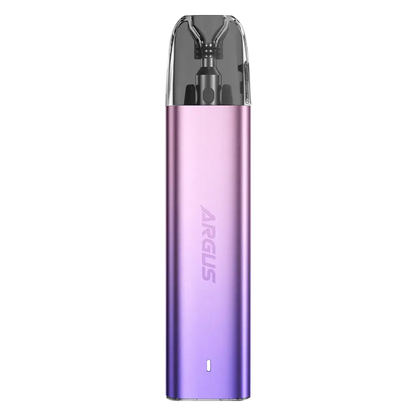 https://cdn.shopify.com/s/files/1/0527/5104/0704/files/voopoo_argus_g2_mini_Violetpink_e11acae2-465f-49cc-8a05-46e8022bc1e1.webp?v=1722867217
