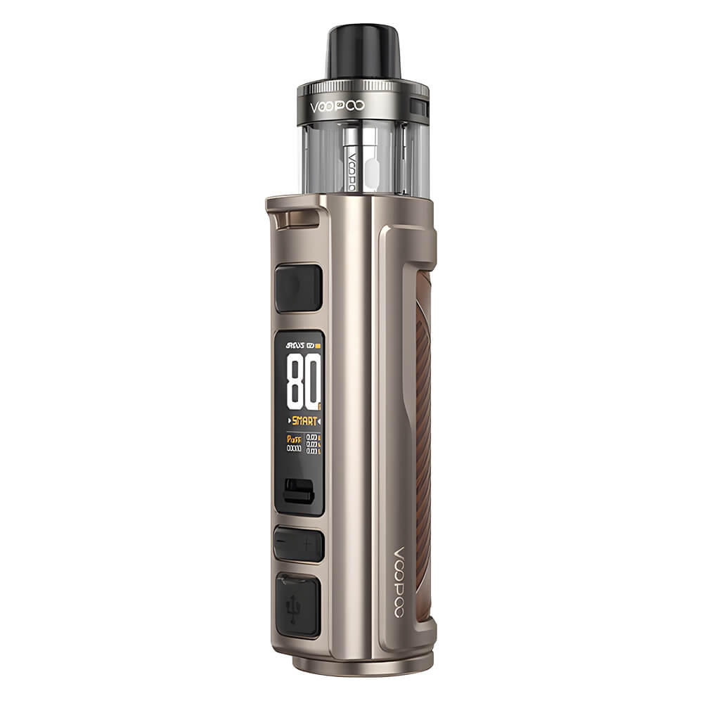 https://cdn.shopify.com/s/files/1/0527/5104/0704/files/voopoo_argus_pro_2_pod_kit_cocoa_brown.jpg?v=1710776822