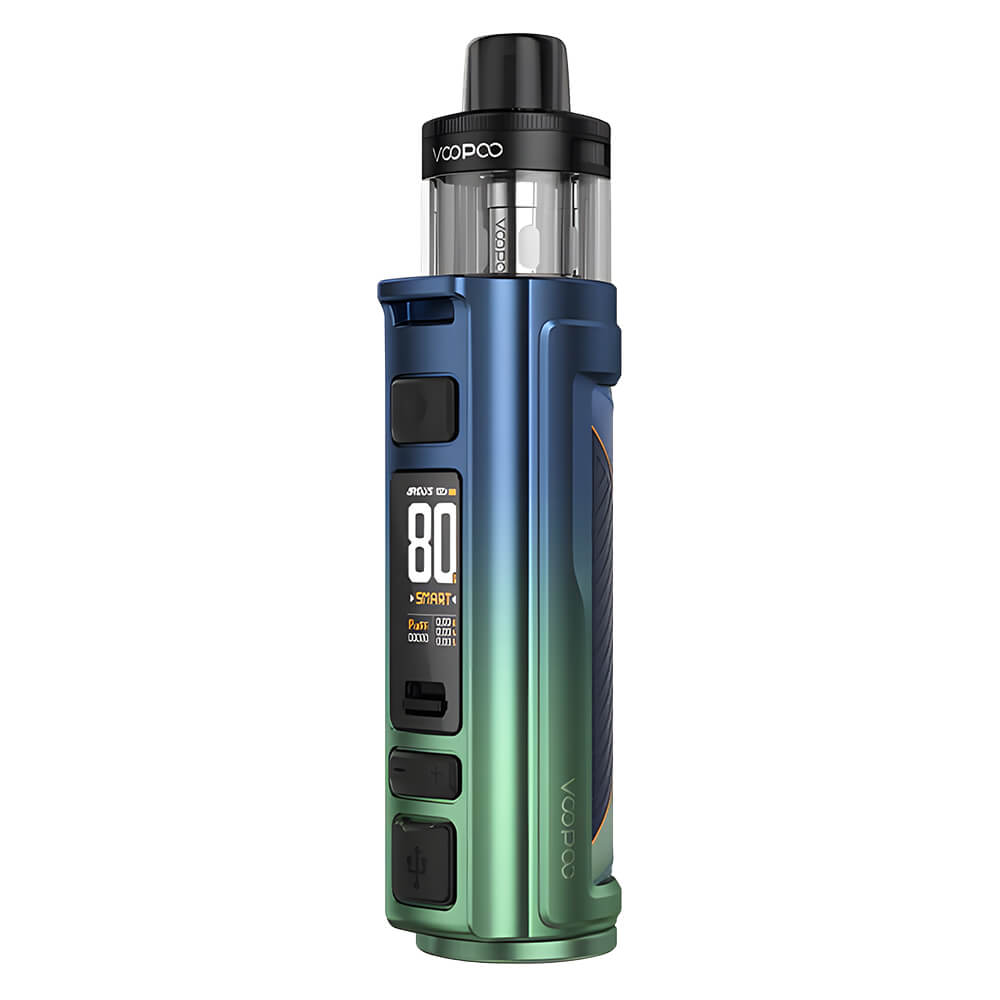 https://cdn.shopify.com/s/files/1/0527/5104/0704/files/voopoo_argus_pro_2_pod_kit_lake_blue.jpg?v=1710776831