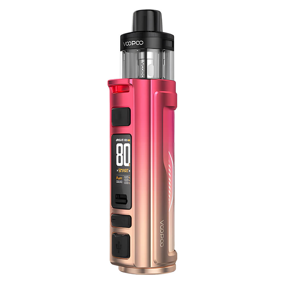 https://cdn.shopify.com/s/files/1/0527/5104/0704/files/voopoo_argus_pro_2_pod_kit_modern_red.jpg?v=1710776824