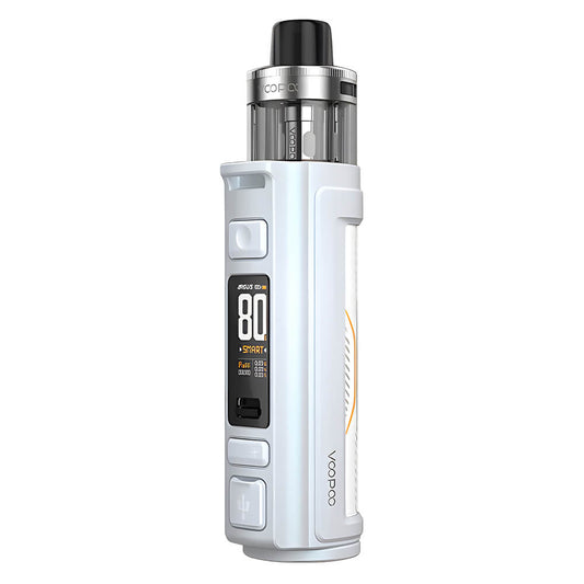 https://cdn.shopify.com/s/files/1/0527/5104/0704/files/voopoo_argus_pro_2_pod_kit_pearl_white.jpg?v=1710776815