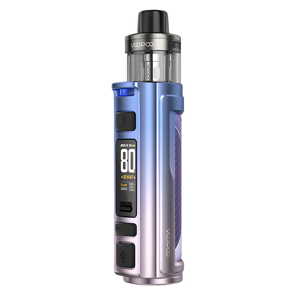 https://cdn.shopify.com/s/files/1/0527/5104/0704/files/voopoo_argus_pro_2_pod_kit_sky_purple.jpg?v=1710776818