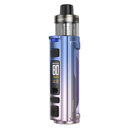 https://cdn.shopify.com/s/files/1/0527/5104/0704/files/voopoo_argus_pro_2_pod_kit_sky_purple.jpg?v=1710776818