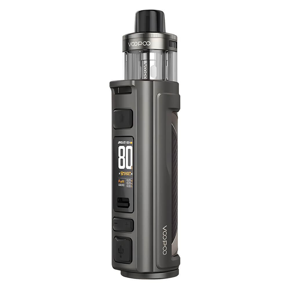 https://cdn.shopify.com/s/files/1/0527/5104/0704/files/voopoo_argus_pro_2_pod_kit_space_gray.jpg?v=1710776828