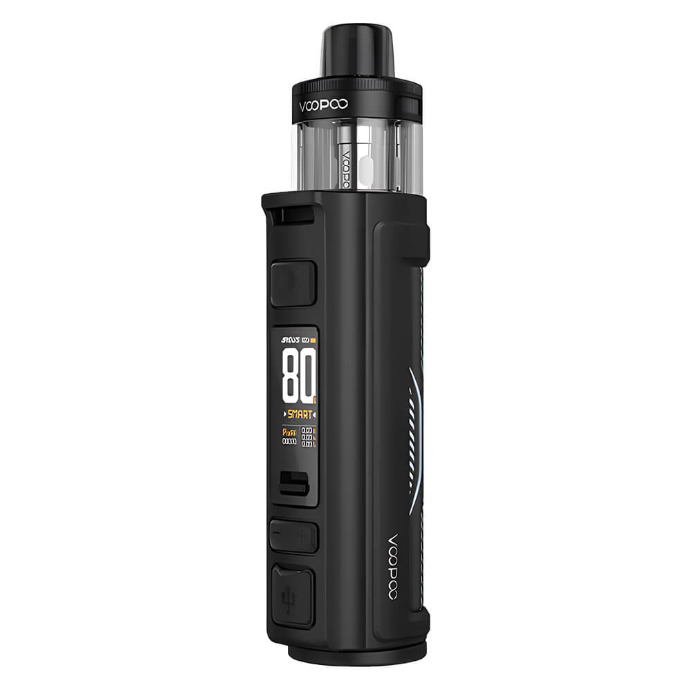 https://cdn.shopify.com/s/files/1/0527/5104/0704/files/voopoo_argus_pro_2_pod_kit_spray_black.jpg?v=1710776837