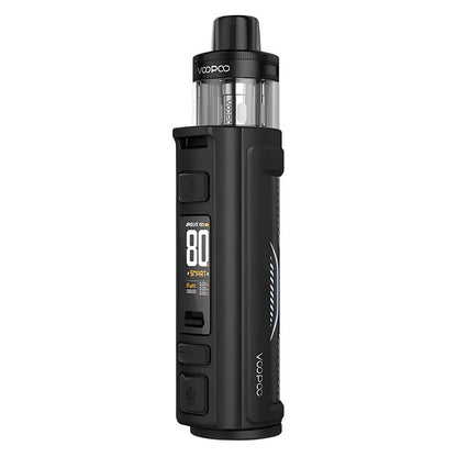 https://cdn.shopify.com/s/files/1/0527/5104/0704/files/voopoo_argus_pro_2_pod_kit_spray_black.jpg?v=1710776837