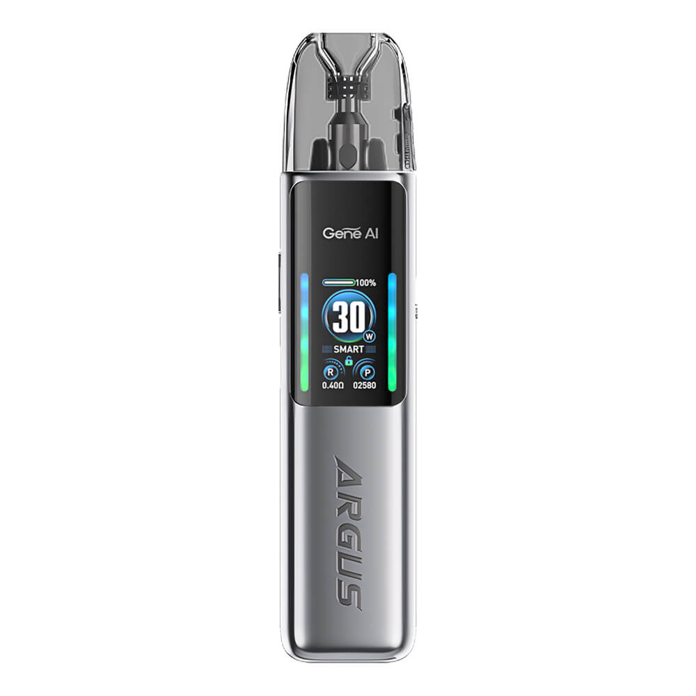 https://cdn.shopify.com/s/files/1/0527/5104/0704/files/voopoo_g2_pod_kit_astral_silver.jpg?v=1712320121