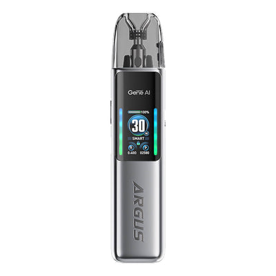 https://cdn.shopify.com/s/files/1/0527/5104/0704/files/voopoo_g2_pod_kit_astral_silver.jpg?v=1712320121