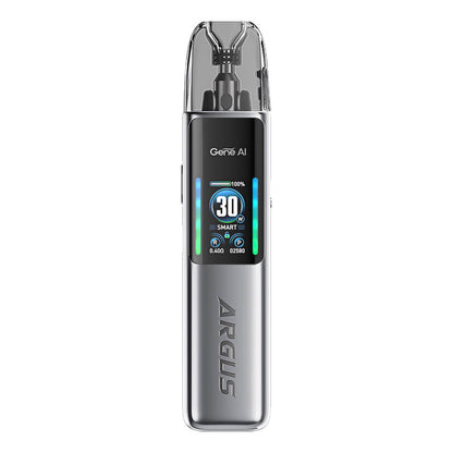 https://cdn.shopify.com/s/files/1/0527/5104/0704/files/voopoo_g2_pod_kit_astral_silver.jpg?v=1712320121