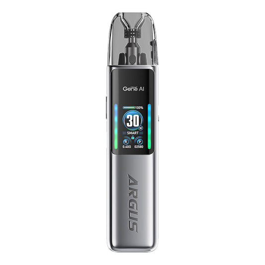 https://cdn.shopify.com/s/files/1/0527/5104/0704/files/voopoo_g2_pod_kit_astral_silver.jpg?v=1712320121
