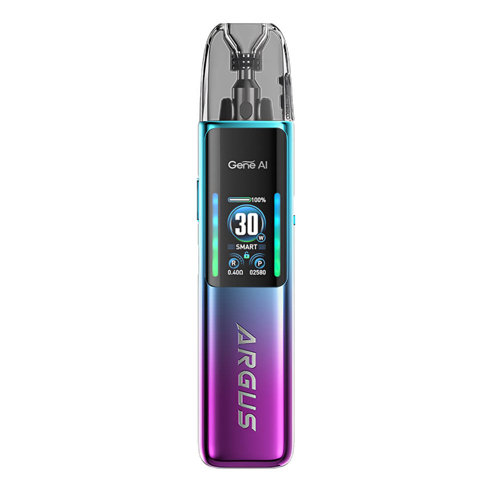 https://cdn.shopify.com/s/files/1/0527/5104/0704/files/voopoo_g2_pod_kit_aurora_purple.jpg?v=1712320131