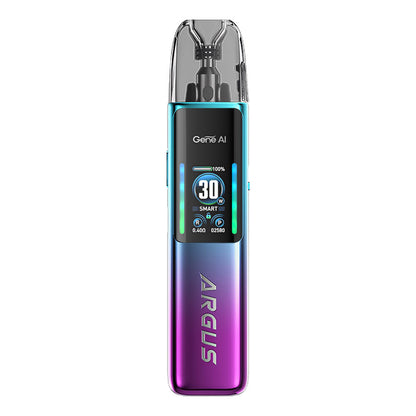 https://cdn.shopify.com/s/files/1/0527/5104/0704/files/voopoo_g2_pod_kit_aurora_purple.jpg?v=1712320131